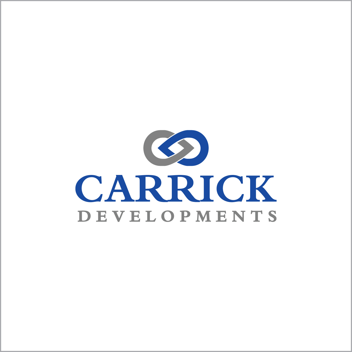 Logo Design by MartaT for this project | Design #15933756