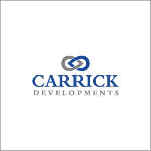 Logo Design by MartaT for this project | Design: #15933756