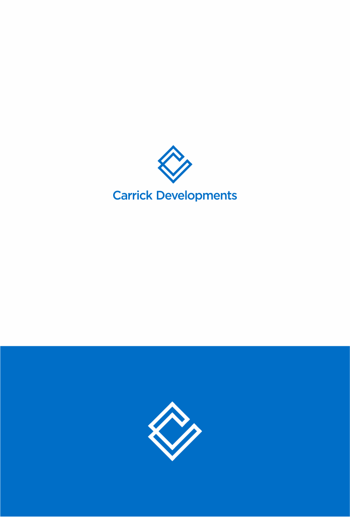 Logo Design by Naavyd for this project | Design #15926382