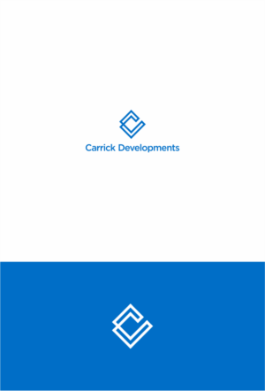 Logo Design by Naavyd for this project | Design: #15926382