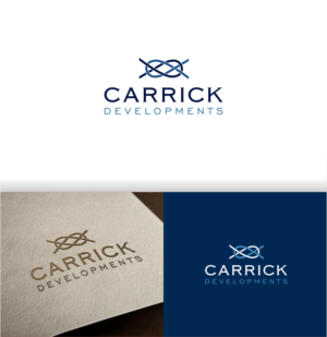 Logo Design by *mary for this project | Design: #15947570