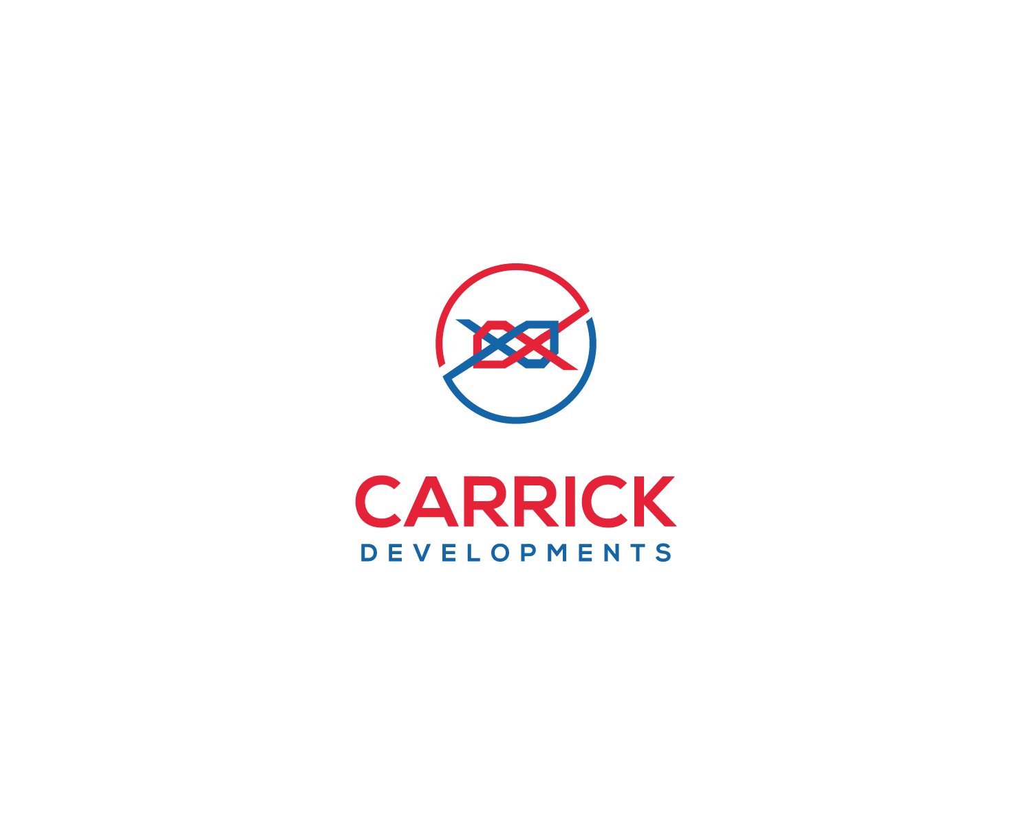 Logo Design by Atec for this project | Design #15931234