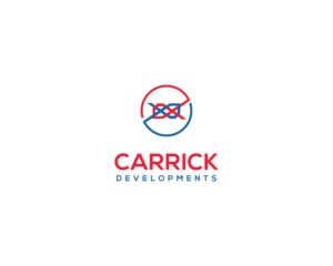 Logo Design by Atec for this project | Design: #15931234