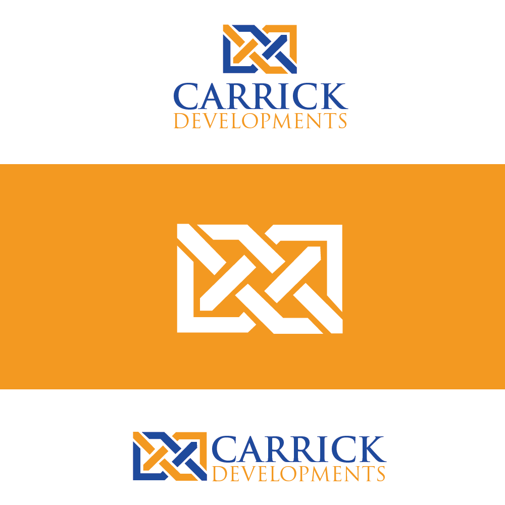 Logo Design by TB Designs for this project | Design #15923375