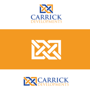 Logo Design by TB Designs for this project | Design: #15923375