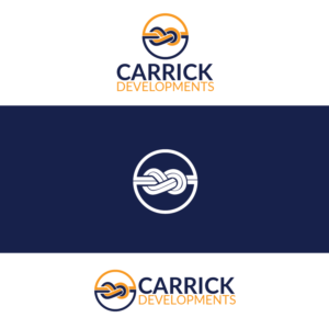 Logo Design by TB Designs for this project | Design: #15923377