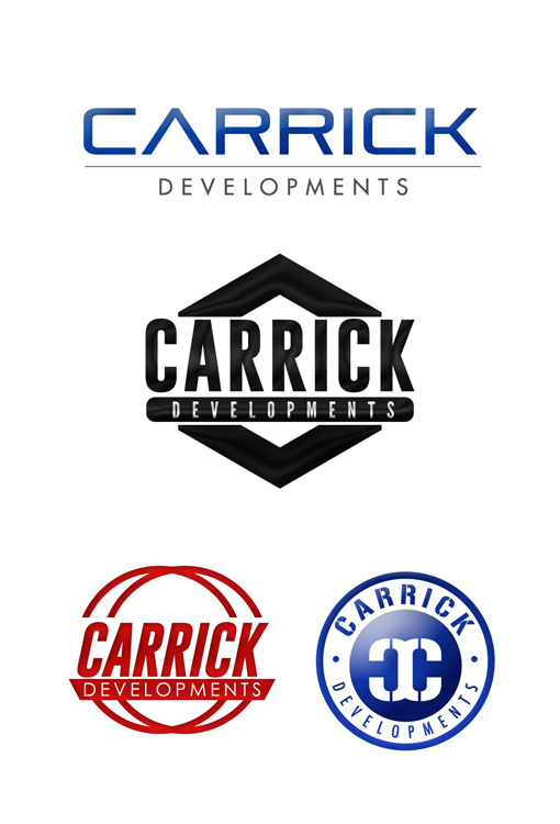 Logo Design by Club Flyer Studios for this project | Design #15935362