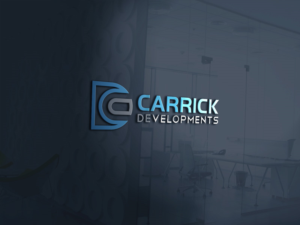 Logo Design by designmaker0 for this project | Design: #15942977