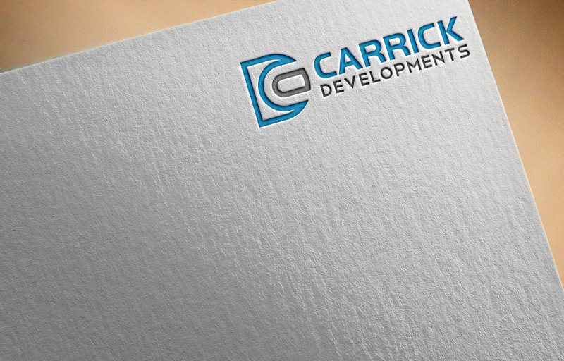 Logo Design by designmaker0 for this project | Design #15942980