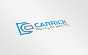 Logo Design by designmaker0 for this project | Design: #15942981
