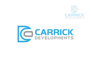 Logo Design by designmaker0 for this project | Design: #15942982