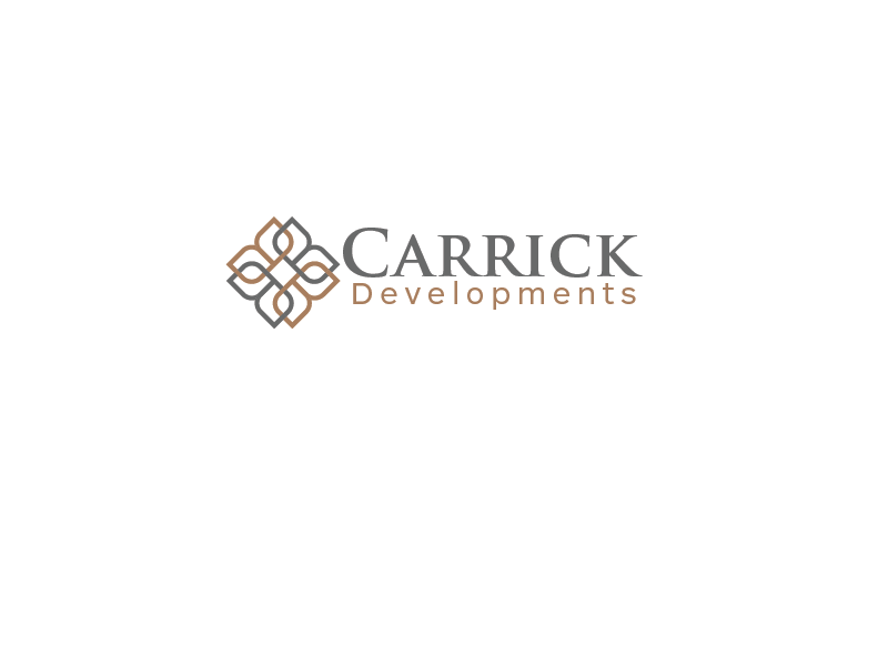 Logo Design by carabuenaeffect for this project | Design #15937373