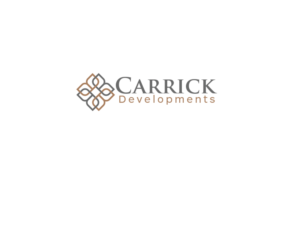 Logo Design by carabuenaeffect for this project | Design: #15937373