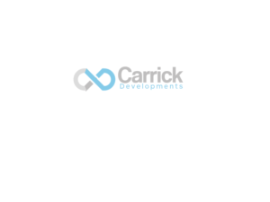 Logo Design by carabuenaeffect for this project | Design: #15937374