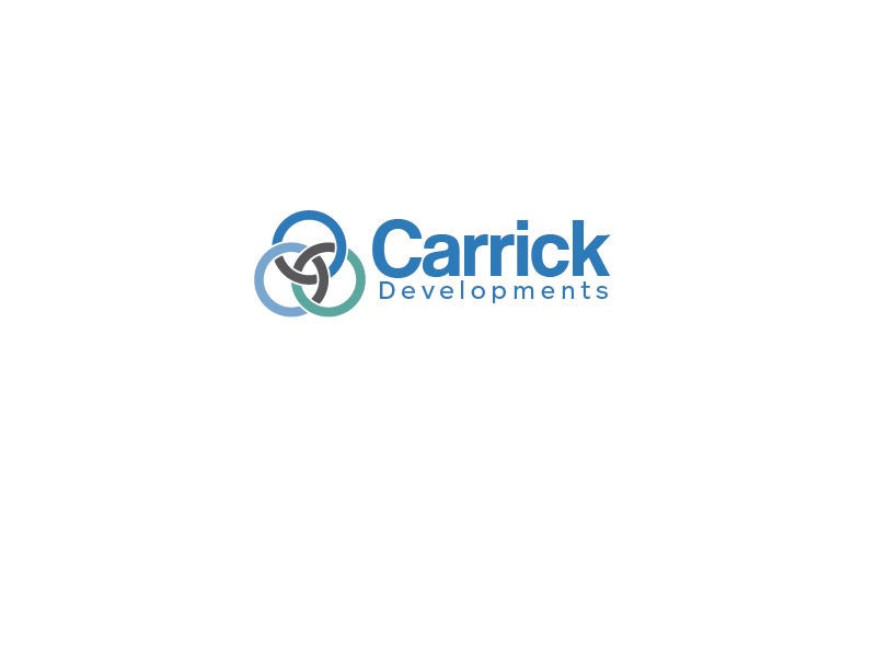 Logo Design by carabuenaeffect for this project | Design #15937375