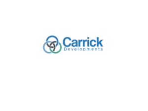 Logo Design by carabuenaeffect for this project | Design: #15937375