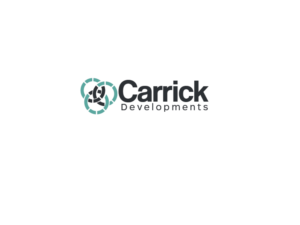 Logo Design by carabuenaeffect for this project | Design: #15937376