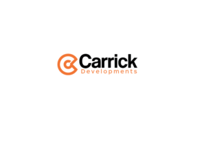 Logo Design by carabuenaeffect for this project | Design: #15937377