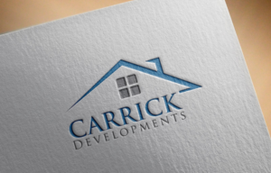 Logo Design by imshohaghossain85 for this project | Design: #15939273