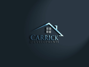 Logo Design by imshohaghossain85 for this project | Design: #15939274