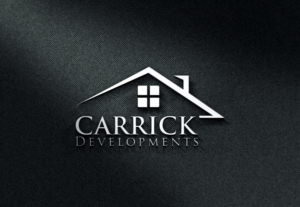 Logo Design by imshohaghossain85 for this project | Design: #15939276