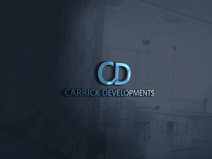 Logo Design by Top king  designer for this project | Design: #15935403