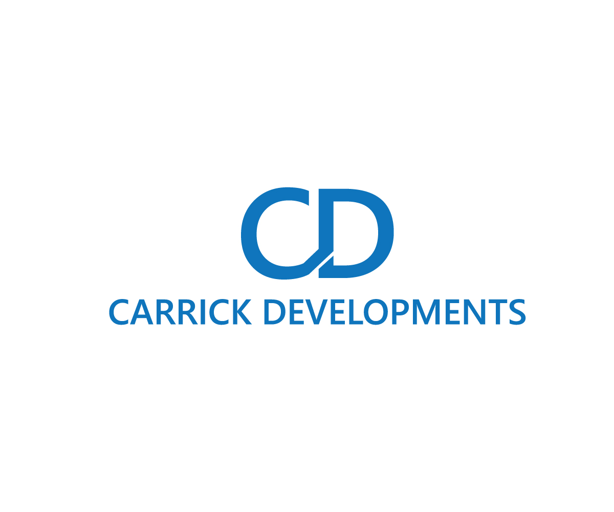 Logo Design by Top king  designer for this project | Design #15935404