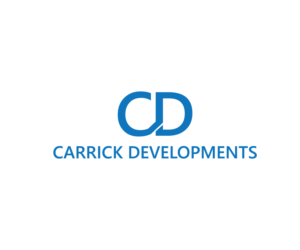 Logo Design by Top king  designer for this project | Design: #15935404