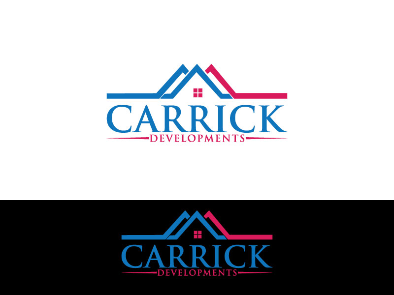 Diseño de Logo por Sherpa design para este proyecto | Diseño #15936322