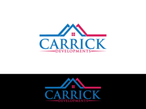 Logo Design by Sherpa design for this project | Design: #15936322
