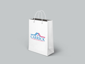 Logo Design by Sherpa design for this project | Design: #15936323