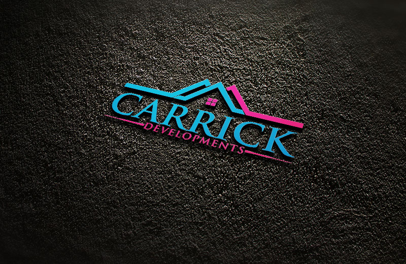 Logo Design by Sherpa design for this project | Design #15936324