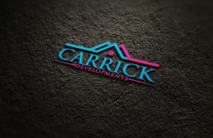 Logo Design by Sherpa design for this project | Design: #15936324