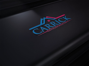 Logo Design by Sherpa design for this project | Design: #15936325