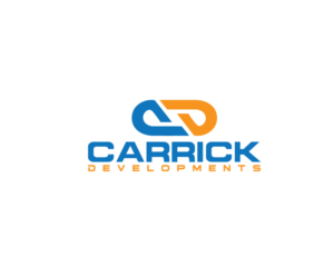 Logo Design by A S design @ for this project | Design: #15951202