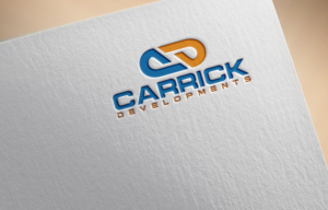 Logo Design by A S design @ for this project | Design: #15951203
