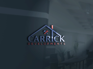 Logo Design by IconicEcho for this project | Design: #15935672