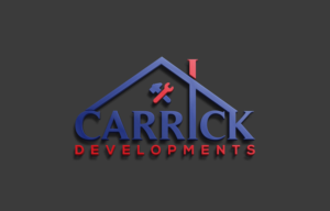 Logo Design by IconicEcho for this project | Design: #15935673