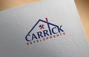 Logo Design by IconicEcho for this project | Design: #15935674