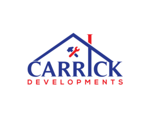 Logo Design by IconicEcho for this project | Design: #15935675