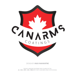 Logo Design by anjusnav for this project | Design: #15931051