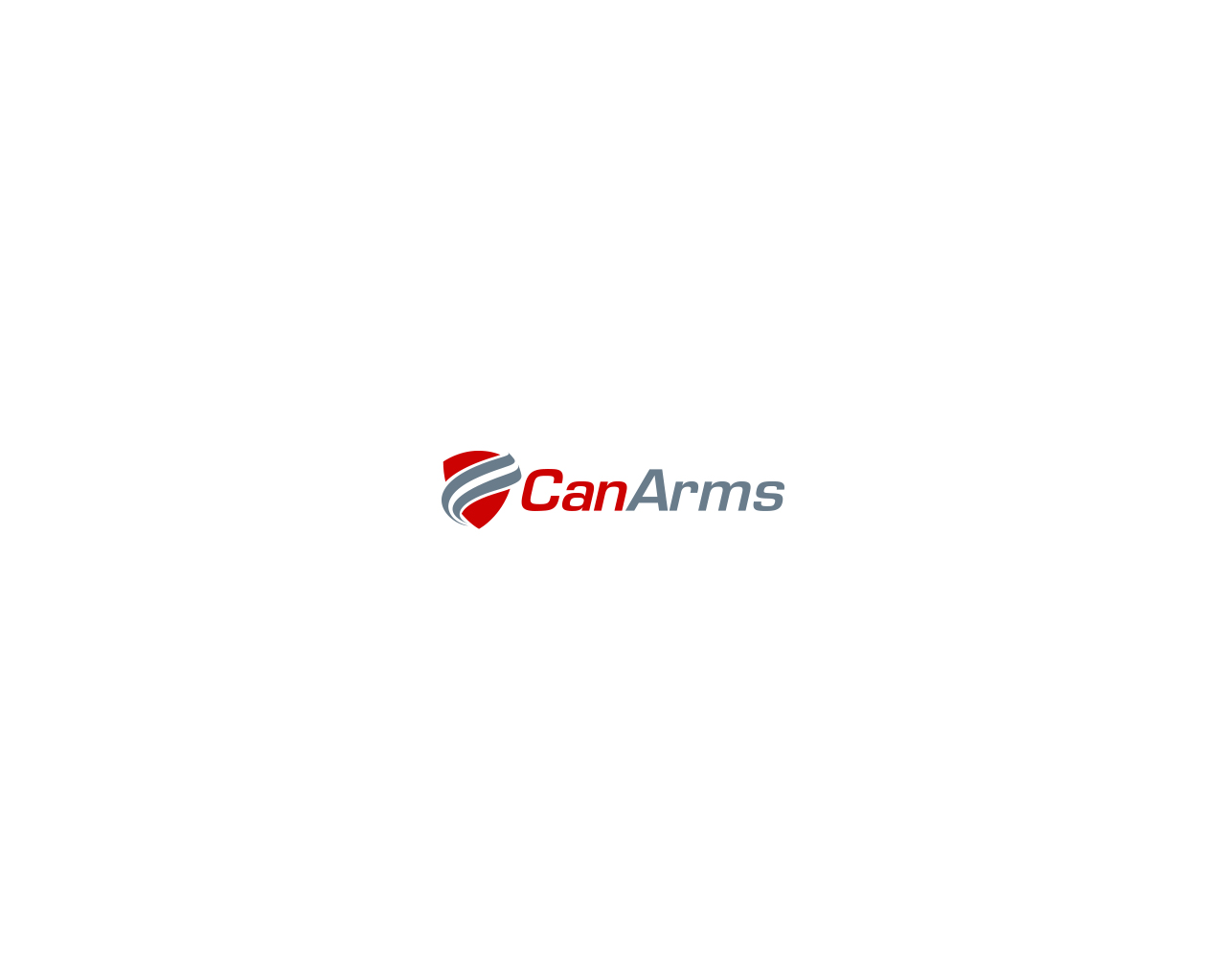 Logo Design by damakyjr for this project | Design #15930100