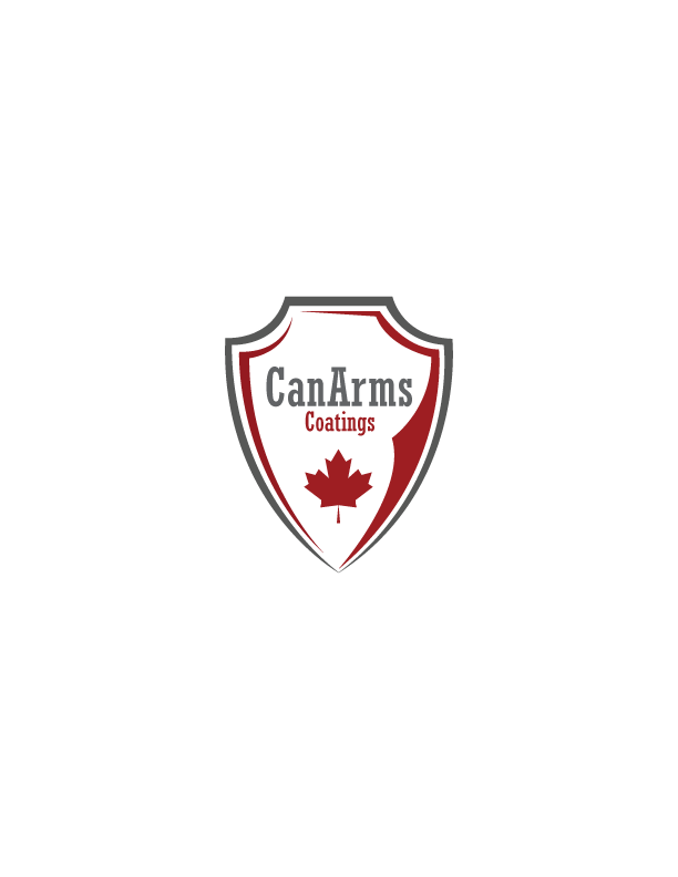 Logo Design by FBM for this project | Design #15931941