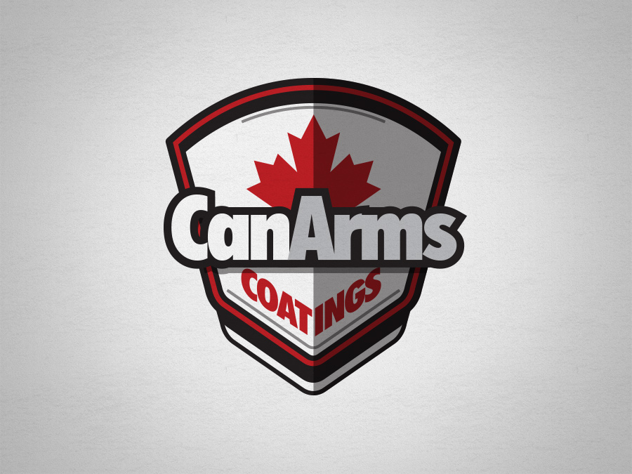 Logo Design by Mark Bailey for this project | Design #15933857