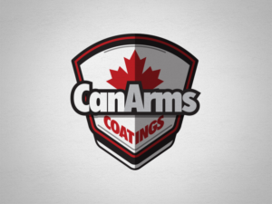 Logo Design by Mark Bailey