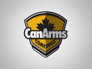 Logo Design by Mark Bailey for this project | Design: #15933858
