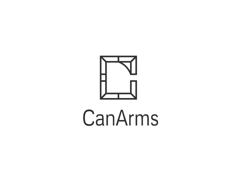 Logo Design by Rusho for this project | Design #15921208