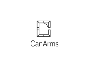 Logo Design by Rusho for this project | Design: #15921208