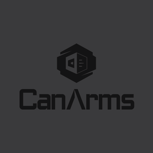 Logo Design by Panji Akbarul  for this project | Design #15932762
