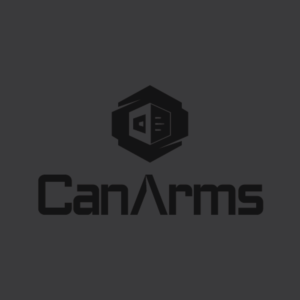 Logo Design by Panji Akbarul 